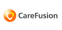 carerFusion